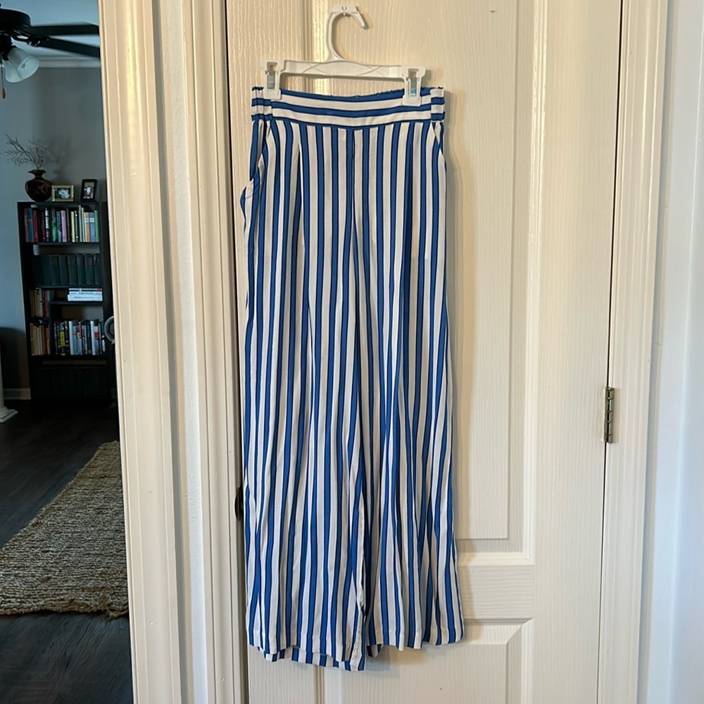 NWT H&M pants